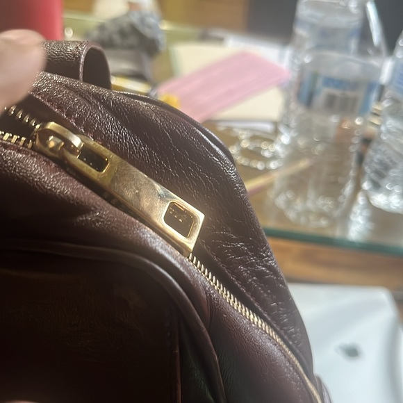 Mark Jacobs Excellent use condition there are no callouts - Picture 5 of 9